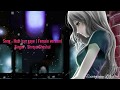 Hasi Ban Gaye Female Version With Lyrics
