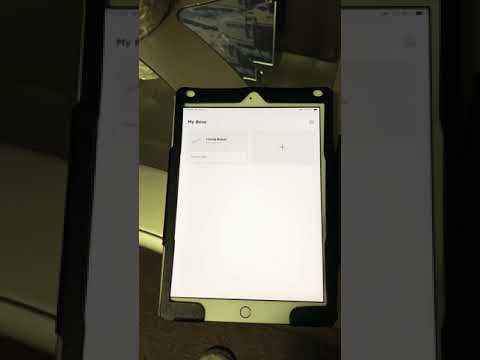 YouTube video about: How do I connect my bose soundbar to wifi?