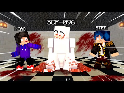 HO COSTRUITO UN LABORATORIO SCP NELLA BIG VANILLA!! - Minecraft BIG VANILLA