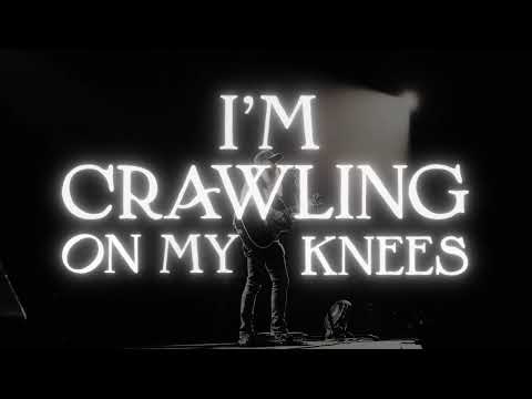 Cody Jinks - Always Running (Official Lyric Video)