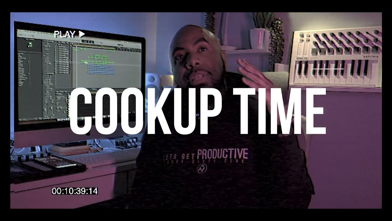 Video 075dcd41-6b7f-4e18-9933-13c818a6ada2