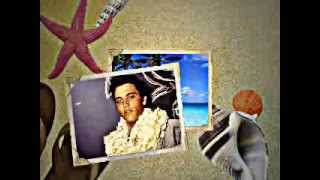 Elvis Presley-Rock-A-Hula Baby(Alternate Take)