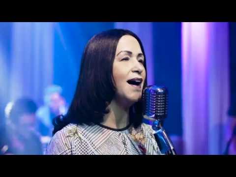 Noemi Nonato - Sem Jesus Não Dá