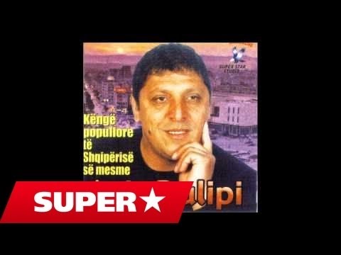 Aziz Dalipi - Qamile (Official Song)