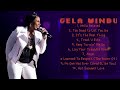 Angela Winbush Top Rated Tracks Of 2024 A List Hits Mix Even