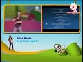 DKBrasil 5 De Abril De 2013 Créditos O Pequeno Príncipe Daqui A Pouquinho Veloz Mente Com Promo