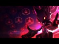 Nightcore Theme Of Infinite Sonic Forces OST