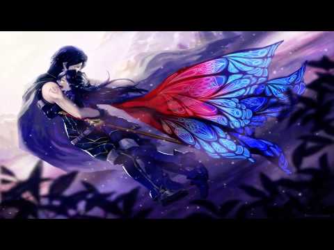 Nightcore - The void