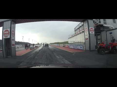 E20 JWB V X1 tri limb