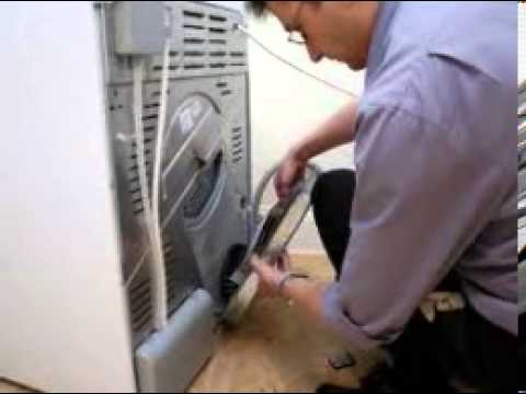 download lagu mp3 mp4 Ifb Washing Machine Service Bangalore, download lagu Ifb Washing Machine Service Bangalore gratis, unduh video klip Ifb Washing Machine Service Bangalore