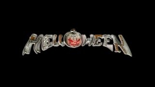 Helloween - Twilight of the gods - Subtitulada en español
