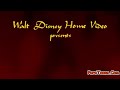 AladdinnTheReturnnOfJafarr Hindi Moviee