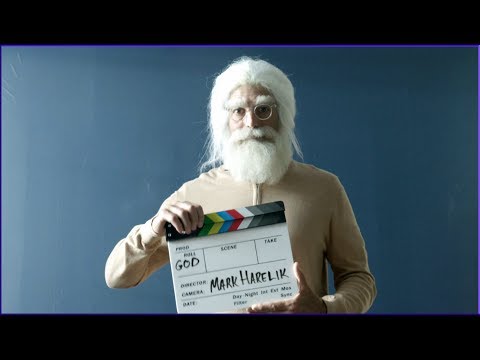 Preacher Season 2 Episode 4 Preview