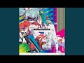 No Equation Feat. Hatsune Miku