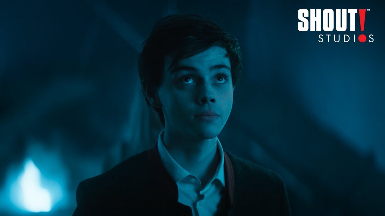 TV Spot :15s