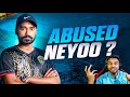 Snehilop Reacts On Neyoo Getting Abused By Hater Legacy Earn!