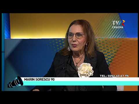 Prim Plan Obiectiv - 04.03.2026