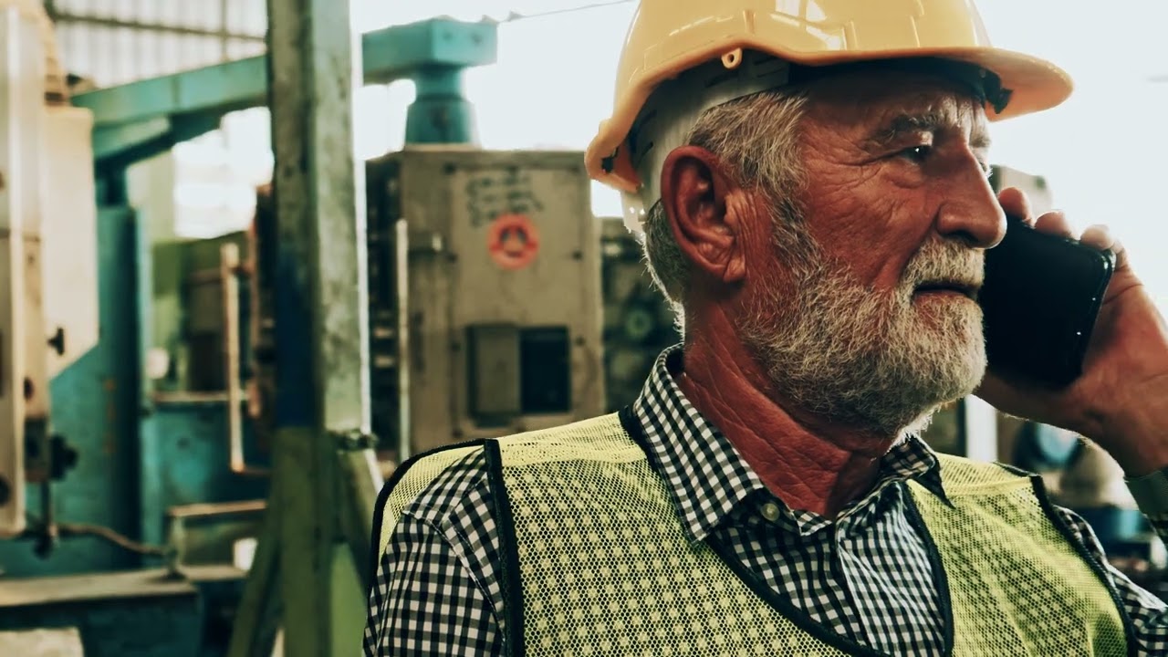 Wesco - Ingenuity Delivered.