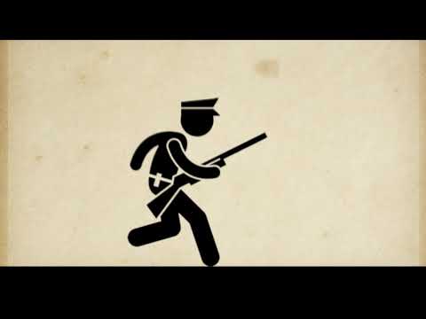 OPWEKKING - 2 TIMOTEÜS 2