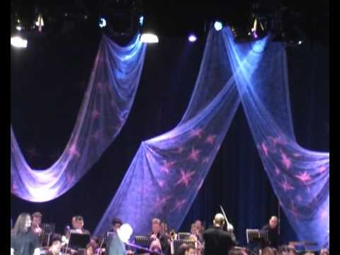 JON LORD - Pictures Of Home