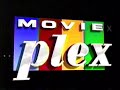 MoviePlex Id 1999 Encore Tuesday
