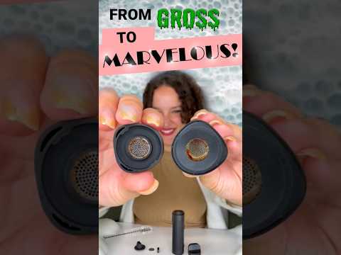 🫧Clean Vape = Tastier Terps - take a dive into a cleaning must see, featuring the Tronian Milatron