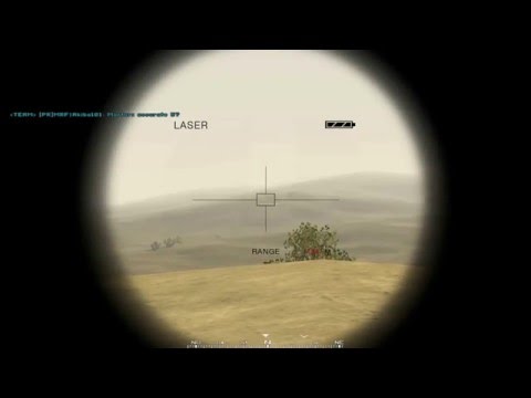 Murkey's Half-time Tea - Ep 34: "Doing it live"