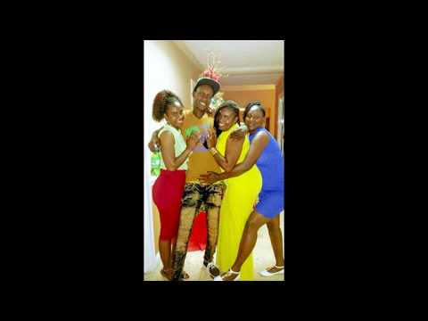 LIFE STYLE POPPILOS RIVER WATER