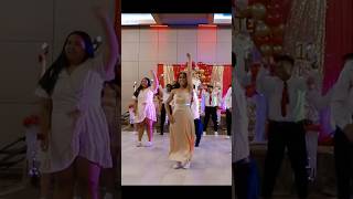 WE’RE ALL IN THIS TOGETHER | HIGH SCHOOL MUSICAL FULL CHOREOGRAPHY| KENNY ORTEGA | KATELYN BENDICO