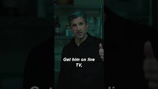 show video image in three sizes