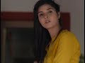 Kambakht Ishq Lovely Scene Lesbian Lesbianlove