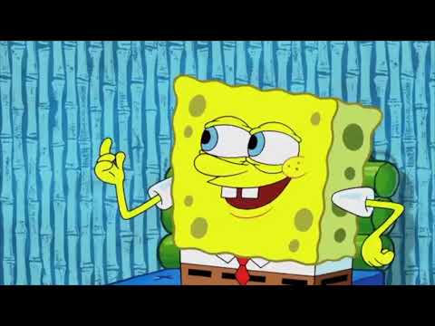 Luigi the Red Nosed Plumber Part 15 Return to Christmas Town