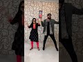 Guppedantha Manasu Serial Actors Vasudhara And Mahendra Dance Guppedanthamanasu Fun Zone