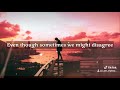 Status Justinbieber Changes Newvideo Justin Bieber Changes Whatsapp Status