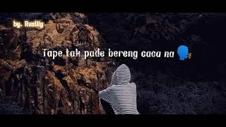 Download lagu Story WA ngobong ati versi madura #bantu_suscribe_ya mp3
