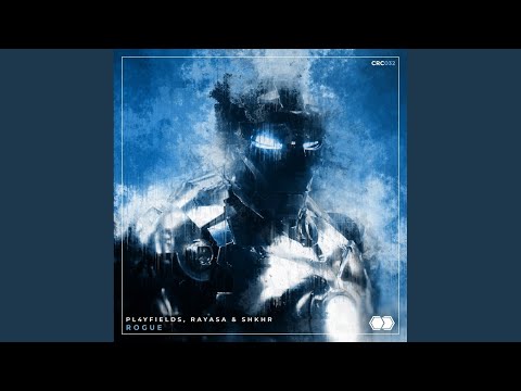 Rogue (Original Mix)