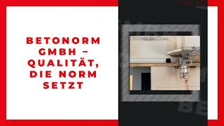 Video-Thumbnail