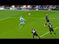 Best Of Haaland 2026 ᴴᴰ