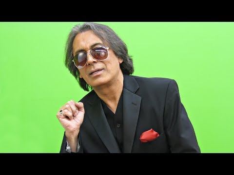 King Clave - Los Mejores Clasicos