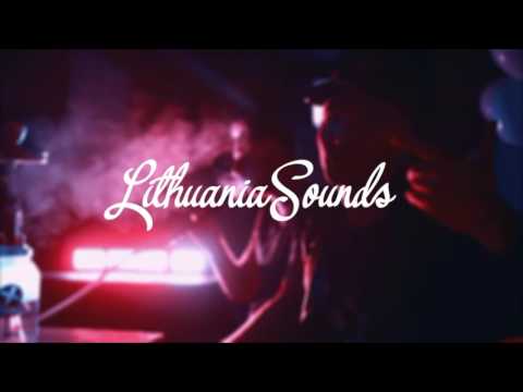 Mad Money - Bohema ft. FAYTAS (2016)