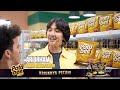 IKLAN CALBEE WINGS POTABEE POTATO CHIPS 30s 2022 AriIrham