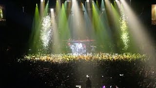 Rhymesayers20: Relive the Experience