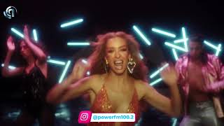 MUSIC NEWS Week #45