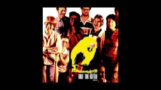 Machine Drum - Half The Battle (Esem Cloudfield)