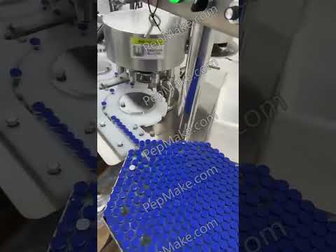 Video 2