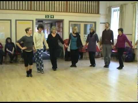 Mori Cupi with Emily Nisbet