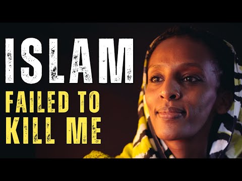 Witness21 Editor  2024 02 13