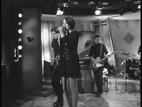 theaudience - The Greatest Gift