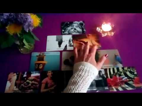 Przepis na sukces czyli jak urzeczywistnić marzenie i osiągnąć szczęście, miłość, bogactwo? cz.II