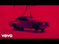 Conep Foreplay Official Video